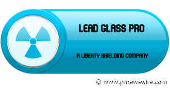 Lead Glass Pro Launches Turn-Key X-Ray Room Installation Service Across 26 States