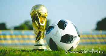 What Time Are World Cup Matches in the UK? A Complete Guide to Kick-off Times