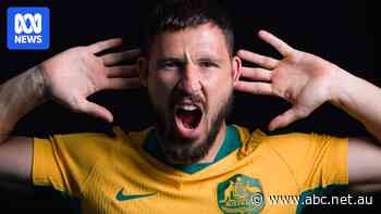 Socceroos vs Türkiye: How to watch Australia's World Cup opener