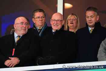 Scotland have ‘really good prospects’ for World Cup, says optimistic Swinney
