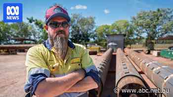 Creditors of NT mine with $360m debt call for more government oversight