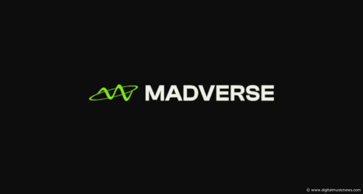 Distribution Startup Madverse Scores Willard Ahdritz-Led Seed Round, Says Its Userbase Has Grown ‘25% in the Last Month Alone’