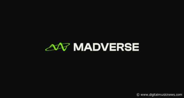 Distribution Startup Madverse Scores Willard Ahdritz-Led Seed Round, Says Its Userbase Has Grown ‘25% in the Last Month Alone’