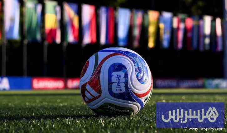 استطلاع: عزوف مونديالي في أمريكا
