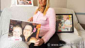 'We'll still go out as a family and celebrate Mason's 18th birthday'