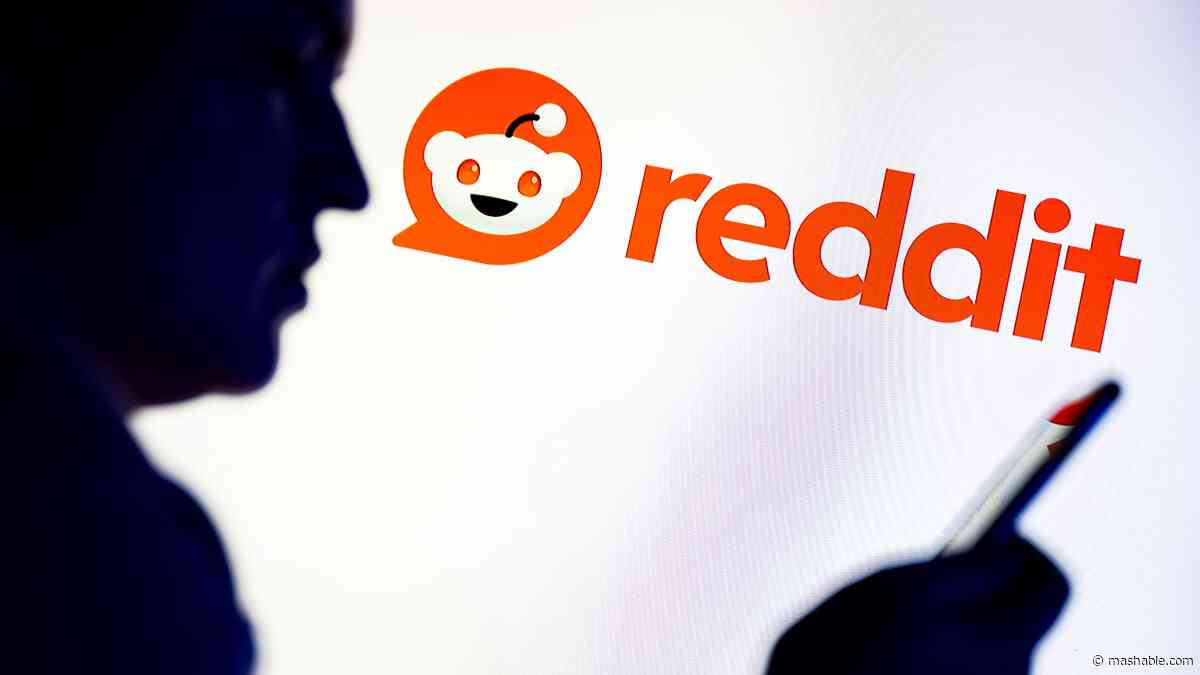 Reddit rolls out video comments