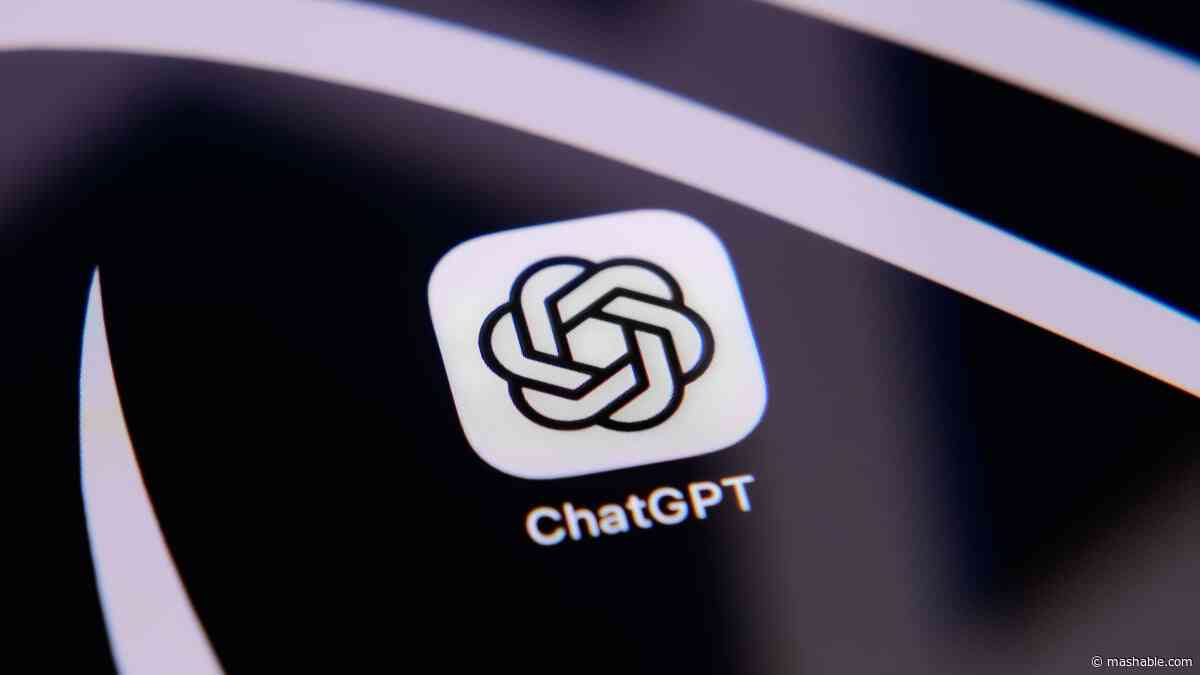 OpenAI may slash subscription prices to compete with Anthropic