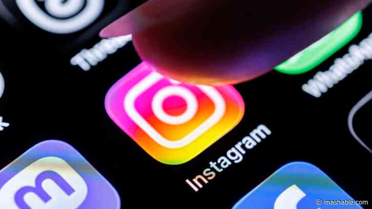 How to tweak Instagrams algorithm to show you the content you really want