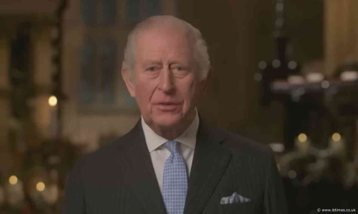 Who Will Join King Charles at the Trooping the Colour 2026? Full Royal Lineup Revealed Minus One Family Member
