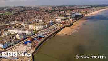 Town sees highest rise in first-time home prices