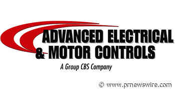 AEAMC Bolted Pressure Switch Retrofit Wins Plant Engineering Product of the Year Award