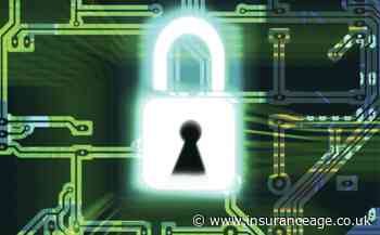 Biba cyber accreditation scheme growing fast, as members urge more broker engagement