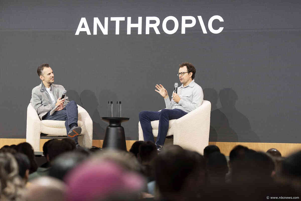Anthropic rankles users with safety-first Fable release