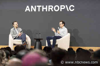 Anthropic rankles users with safety-first Fable release