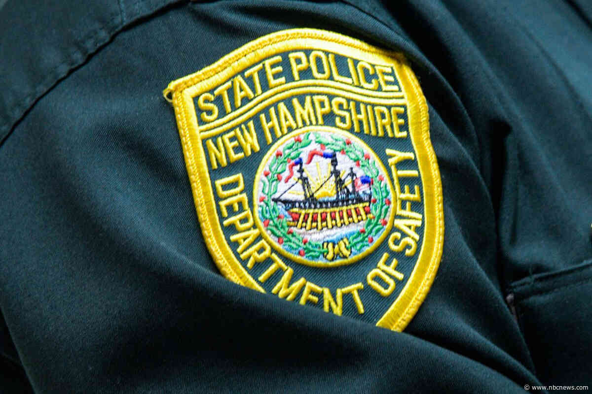 Woman rescued at Olive Garden after man forced her into ‘satanic ritual’ and held her hostage, police say