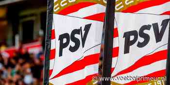 'PSV weet meer: drie oefenwedstrijden in aanloop naar nieuw seizoen bekend'