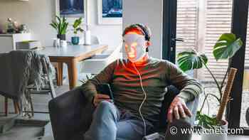 Best Red Light Therapy Devices for All Your Lifestyle Needs