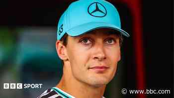 Why were so many caught out for pit-lane speeding at Monaco? F1 Q&A