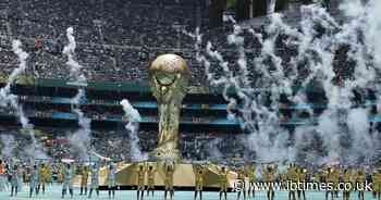 Where Is the 2026 World Cup Being Held? Host Cities, Stadiums and Venues Explained