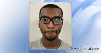Man arrested in deadly Vance County shooting, charged with first-degree murder