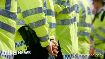 Police force improves call response times