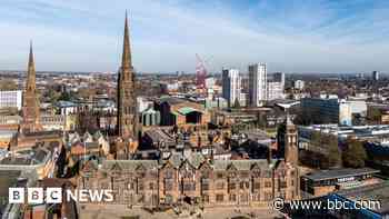 City honours Windrush with new annual festival