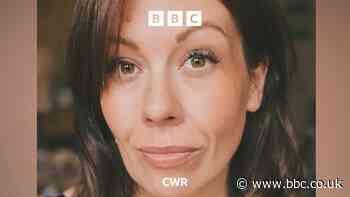 'A 20 year fight for justice over rape claims