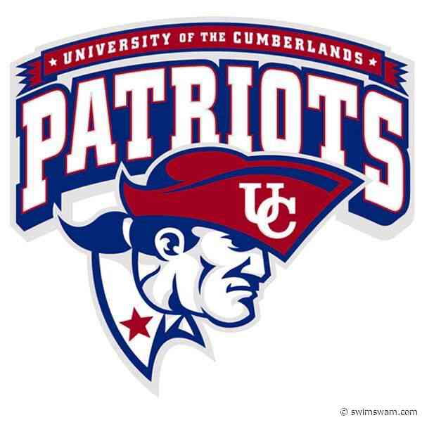 Harry Cocks Commits To Cumberlands With Converted NAIA Scoring Times