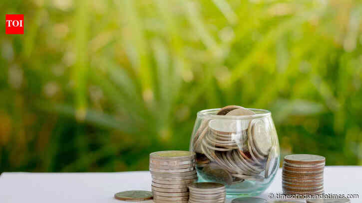 Credit surges 17.7% as deposit slowdown widens funding gap