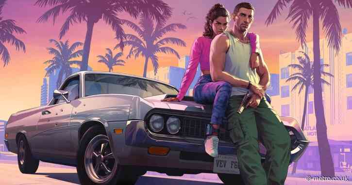 2026’s autumn release schedules are pure insanity but it’s not GTA 6’s fault