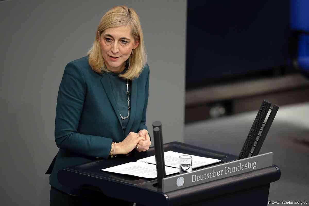 Sparpaket für Gesundheitsausgaben in Bundestag und Bundesrat