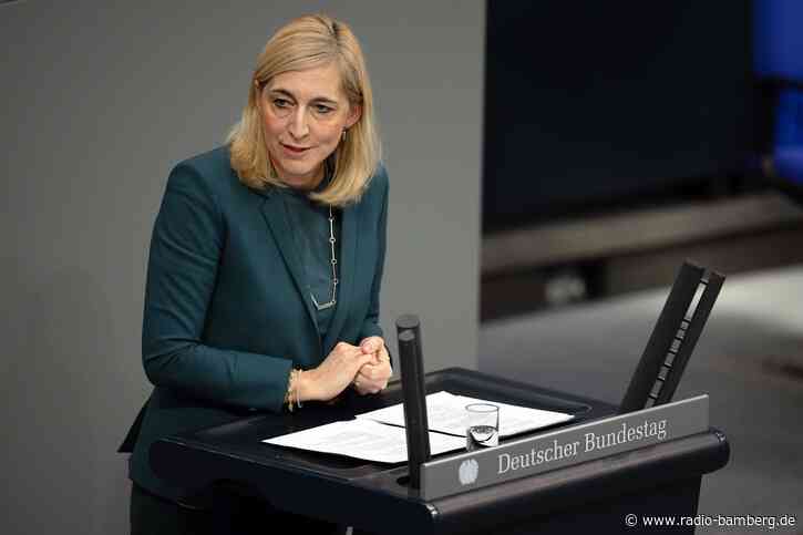 Sparpaket für Gesundheitsausgaben in Bundestag und Bundesrat