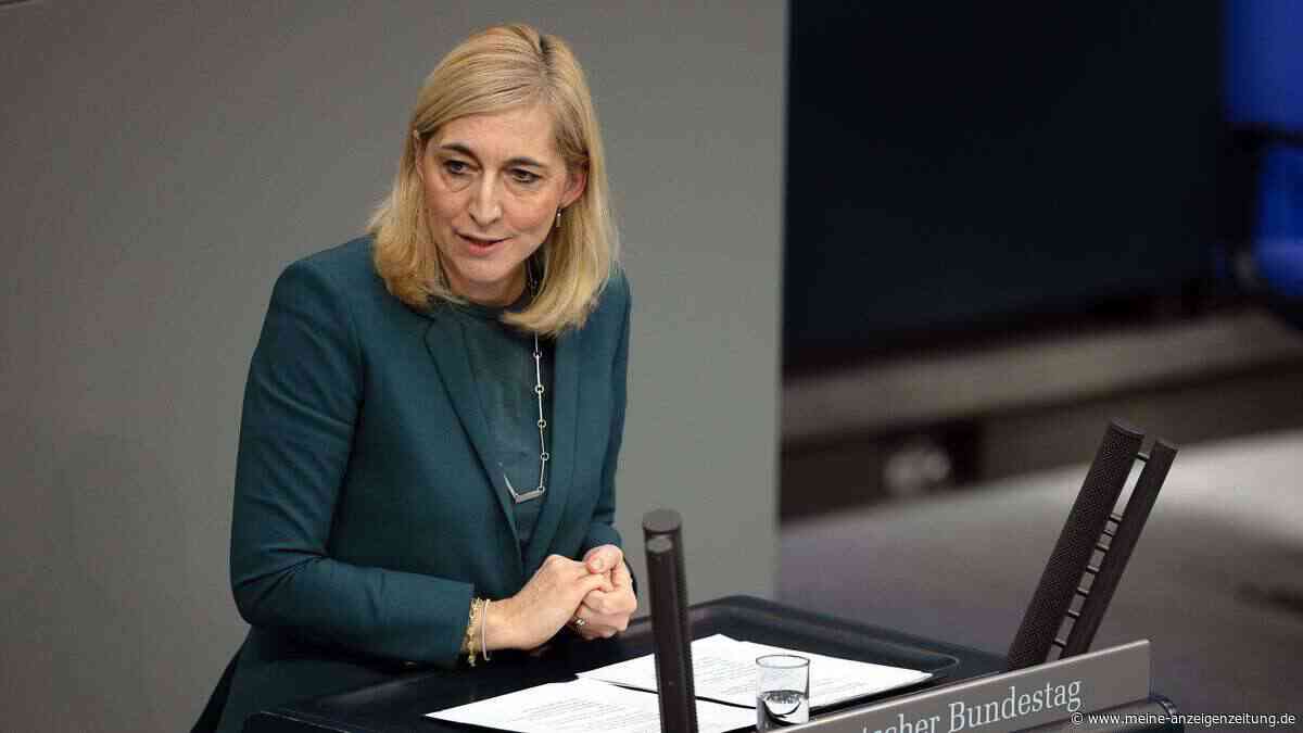 Sparpaket für Gesundheitsausgaben in Bundestag und Bundesrat
