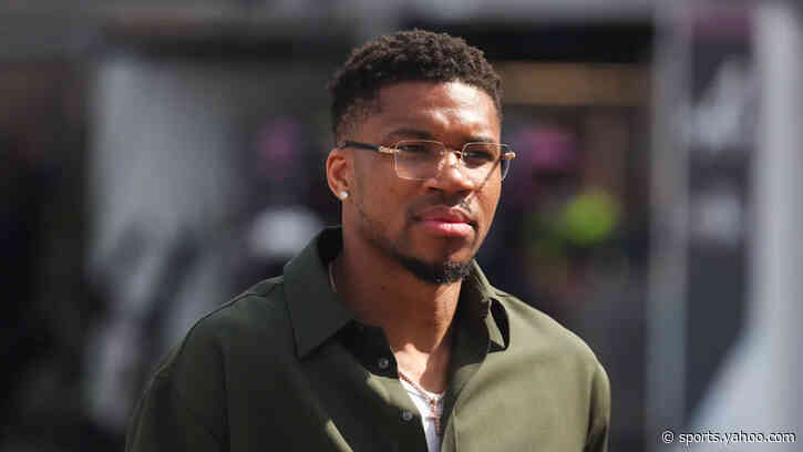 NBA Offseason Trade/Free Agent Rumors 2026: Boston still interested in Antetokounmpo? LeBron, Draft rumors