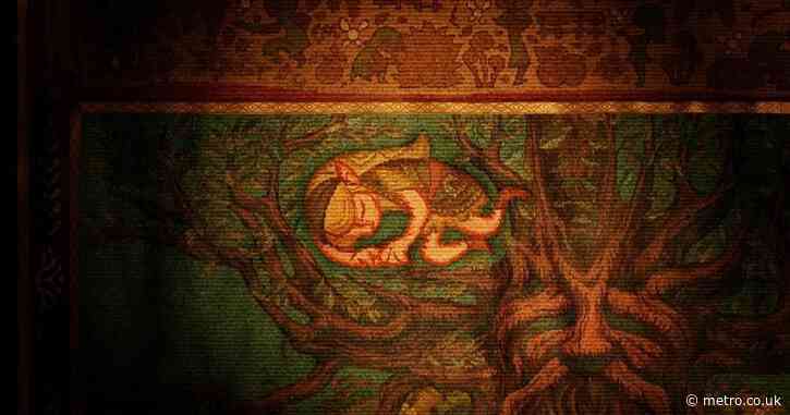 Games Inbox: When will the Zelda: Ocarina Of Time remake be shown again?