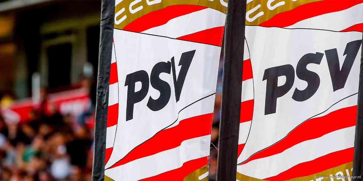 'PSV weet meer: drie oefenwedstrijden in aanloop naar nieuw seizoen bekend'
