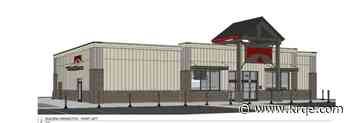 Residents hope to block plans to build Maverik gas station that could be coming to Rio Rancho