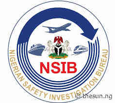 NSIB recovers black boxes in Delta road landing probe