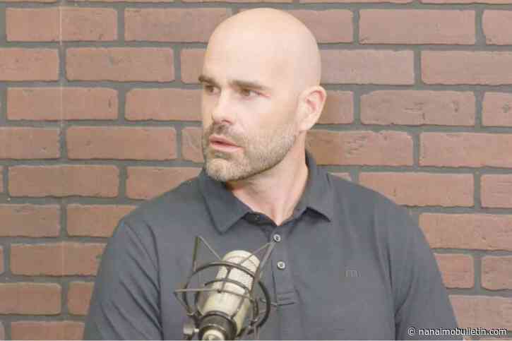 Abbotsford Canucks name Richard Seeley as new general manager