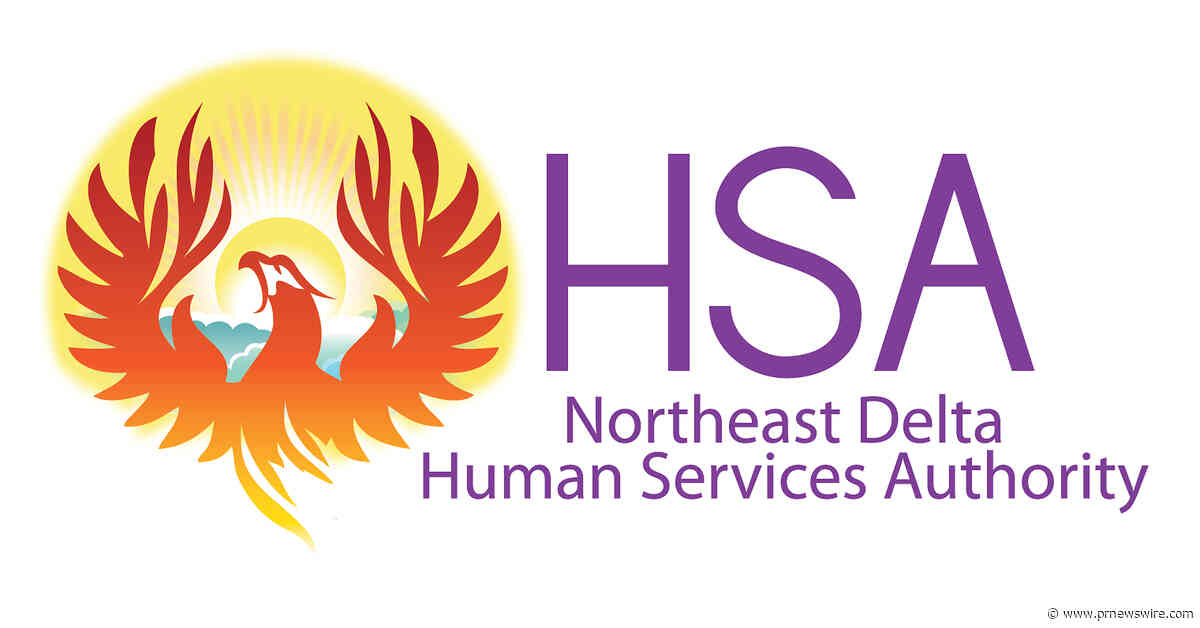 NEDHSA Celebrates Ribbon-Cutting of R.I.S.E. Treatment Center to Address Maternal Mortality and Substance Use Disorders