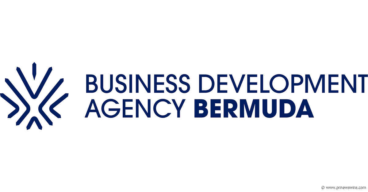 Government welcomes Google Subsea Cable Landing as major investment in Bermuda's digital future