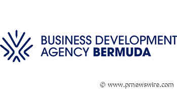 Government welcomes Google Subsea Cable Landing as major investment in Bermuda's digital future