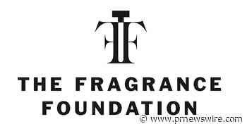 THE 2026 FRAGRANCE FOUNDATION AWARDS BOWS AT LINCOLN CENTER IN NYC FOR THE BIGGEST NIGHT IN AMERICAN FRAGRANCE
