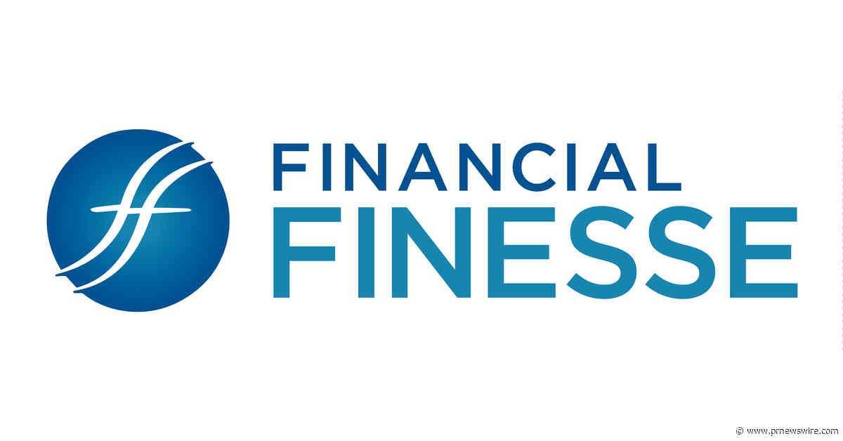 /C O R R E C T I O N -- Financial Finesse/