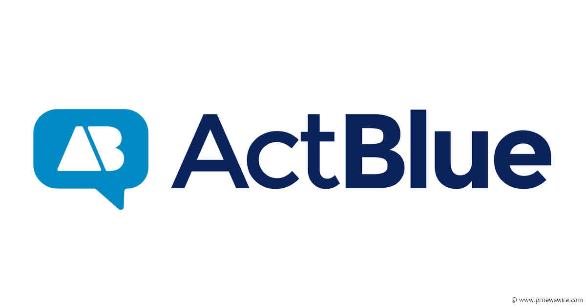 Judge Rules in ActBlue's Favor to Stop Paxton's Partisan Attack on Small-Dollar Donors