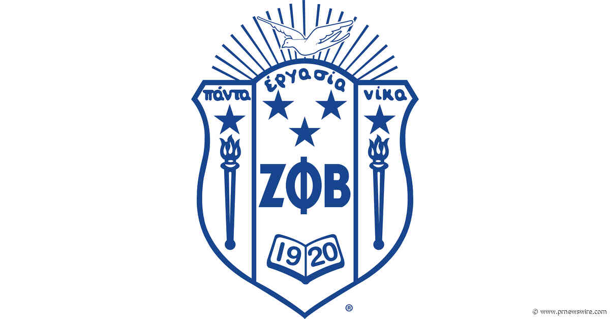 ZETA PHI BETA SORORITY, INCORPORATED PRESENTS S.H.E. SERVES NASHVILLE