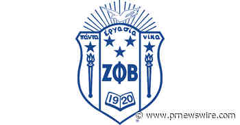 ZETA PHI BETA SORORITY, INCORPORATED PRESENTS S.H.E. SERVES NASHVILLE