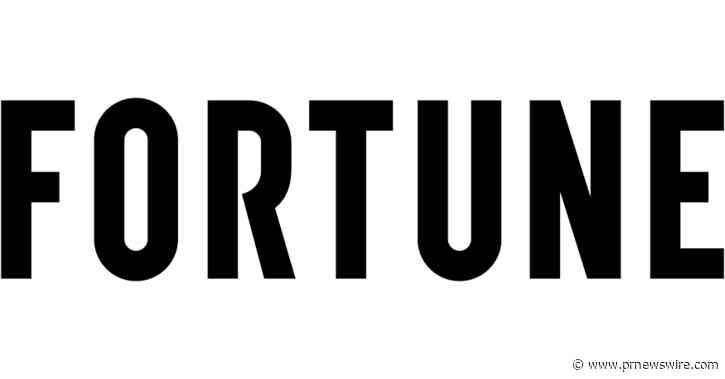 Fortune veröffentlicht erstmals die „Fortune Crypto 100", ein Ranking der einflussreichsten Unternehmen und Protokolle im globalen Ökosystem für digitale Vermögenswerte