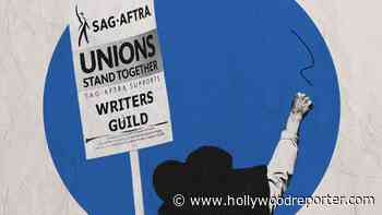 After Strikes And Fiery Rhetoric Last Time, Why Were Hollywood Contracts So Easy This Year?