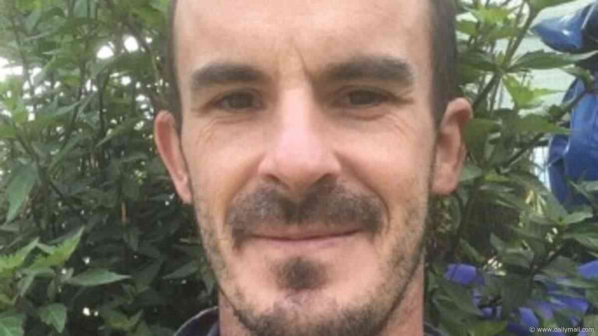 Australia's worst paedophile loses his appeal after he claimed 27-year jail sentence was 'excessive'